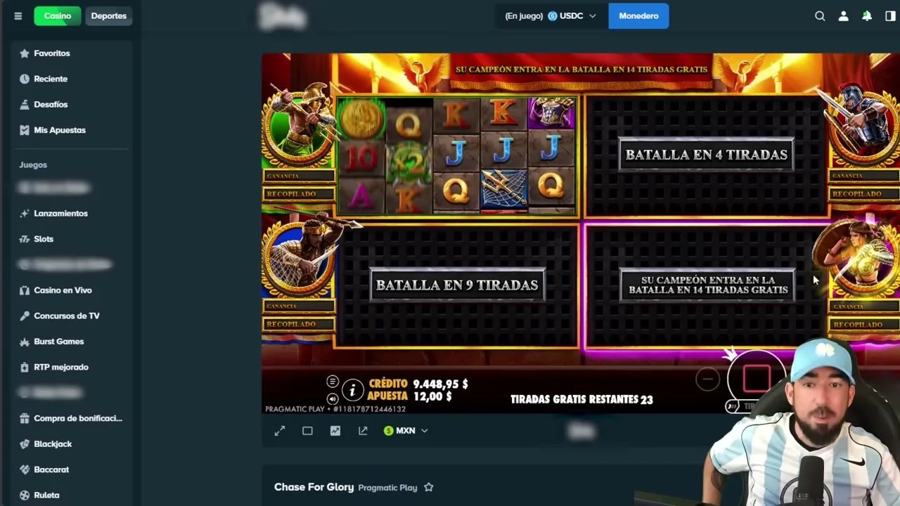 Cómo elegir un casino que pague rápido: verificar licencia y métodos de retiro