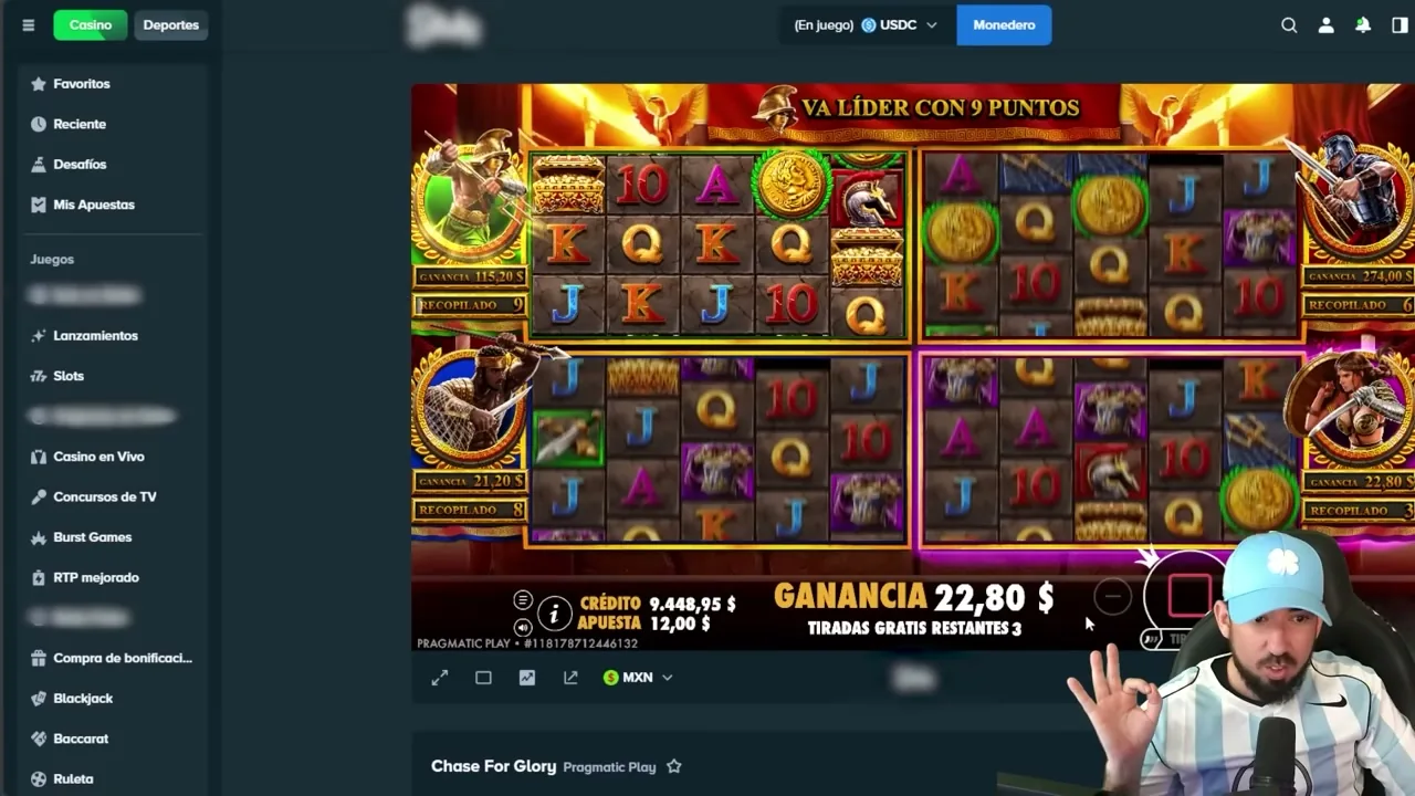 Por qué se demora un retiro en un casino online: verificación KYC