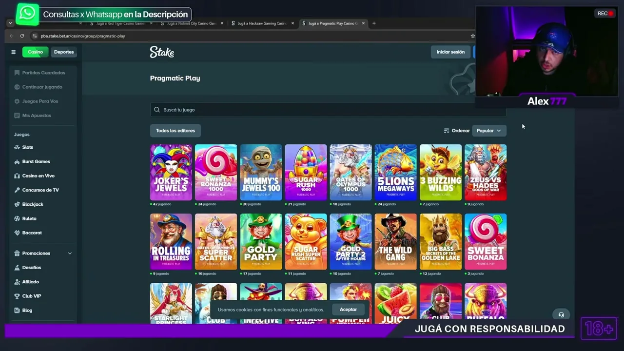 Por qué los casinos online piden verificar la identidad: licencia provincial y control del regulador