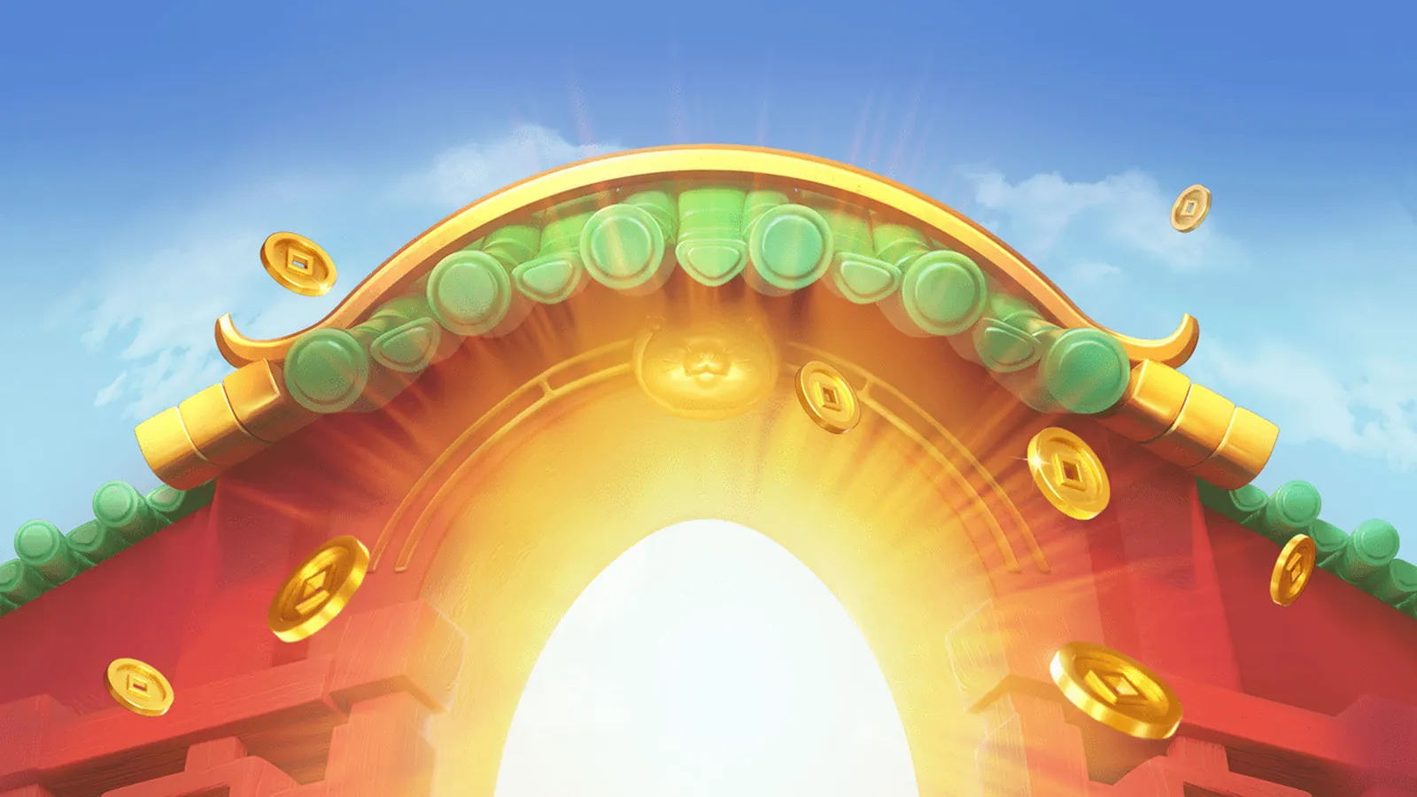 Fortune Tiger: demo gratis, RTP y dónde jugar