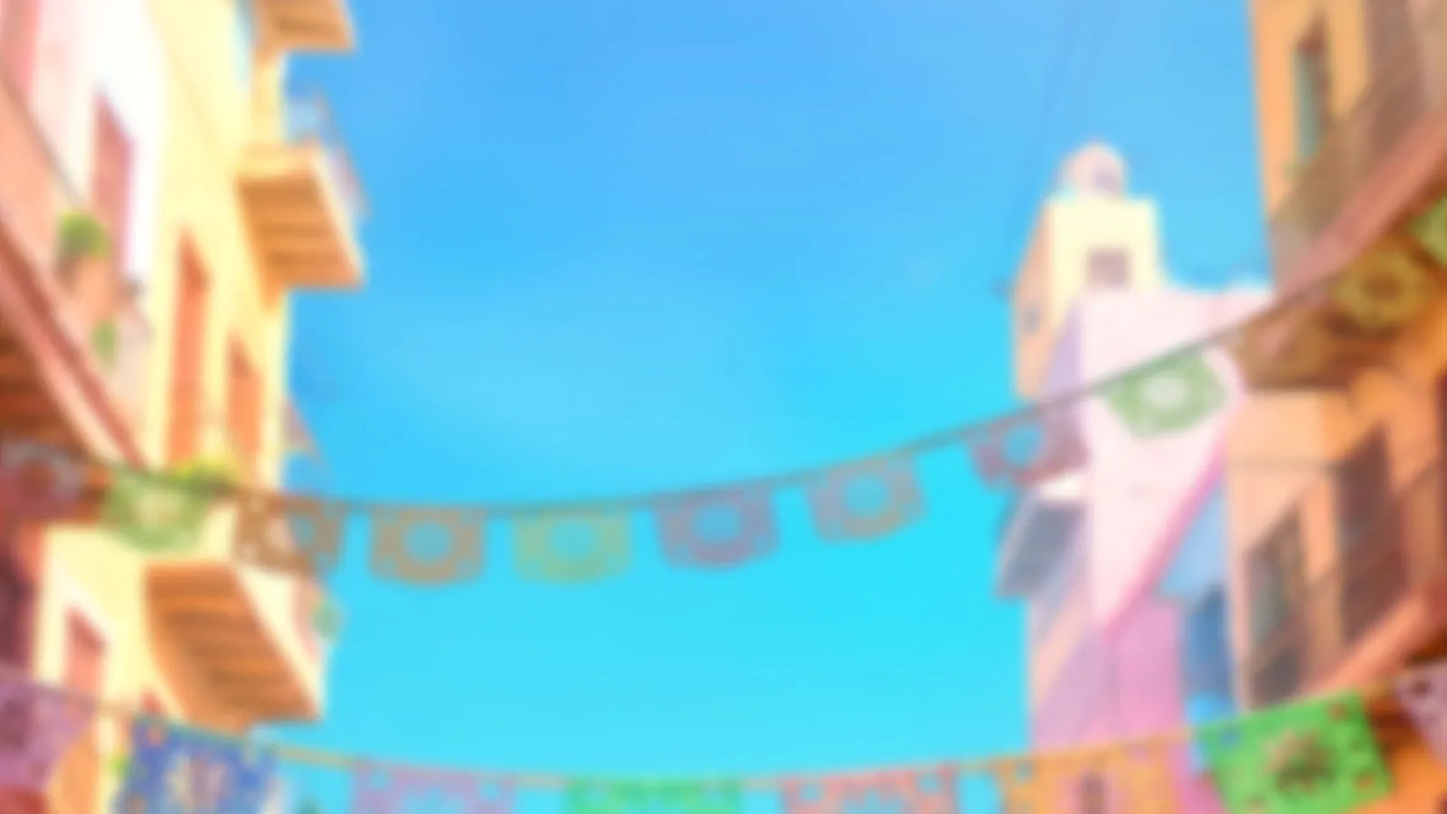 Pinata Wins: demo gratis, RTP y dónde jugar