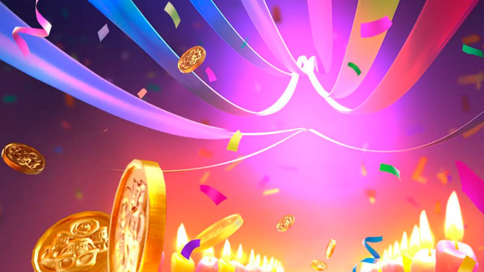 Wild Bandito: demo gratis, RTP y dónde jugar