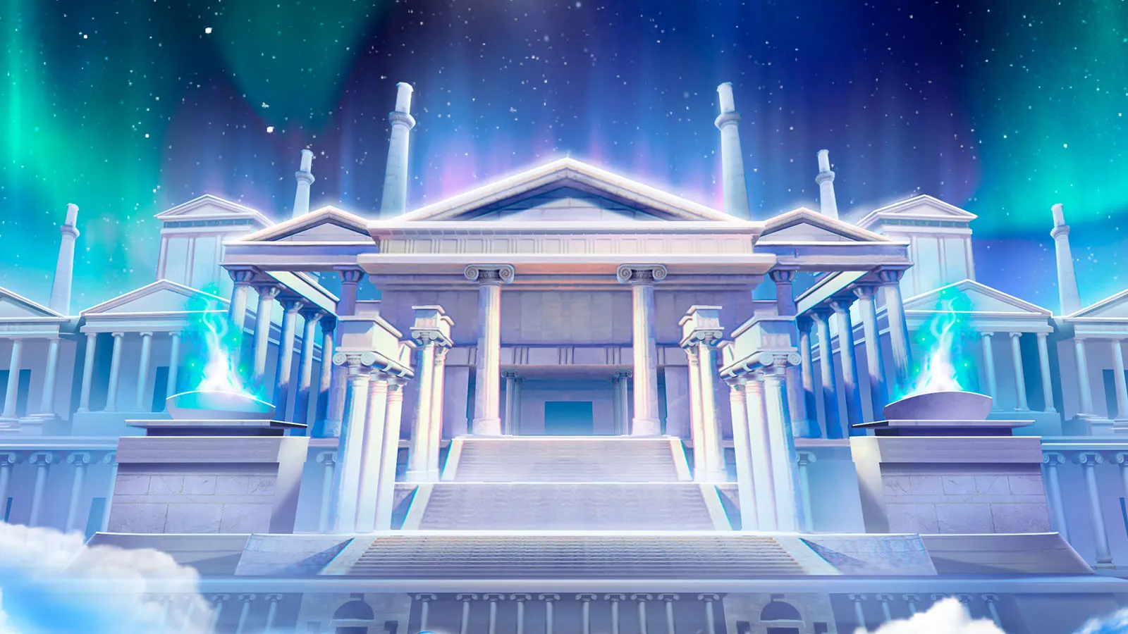 Gates of Olympus 1000: demo gratis, RTP y dónde jugar