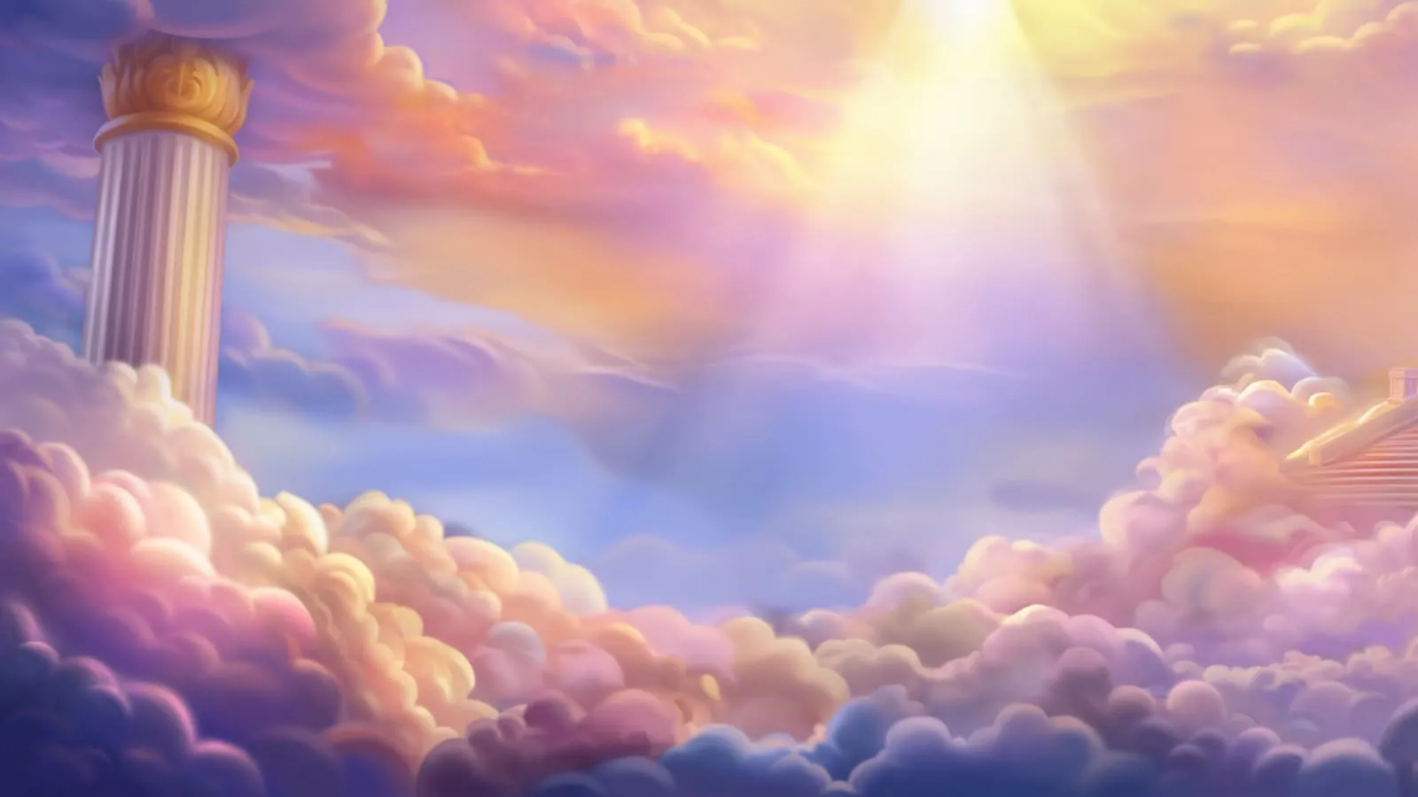Gates of Olympus Super Scatter: demo gratis, RTP y dónde jugar