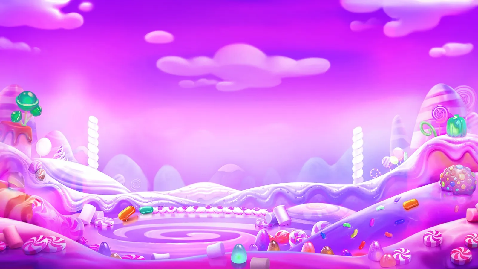 Sugar Rush 1000: demo gratis, RTP y dónde jugar