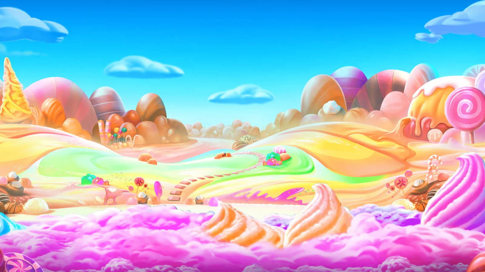Sweet Bonanza 1000: demo gratis, RTP y dónde jugar