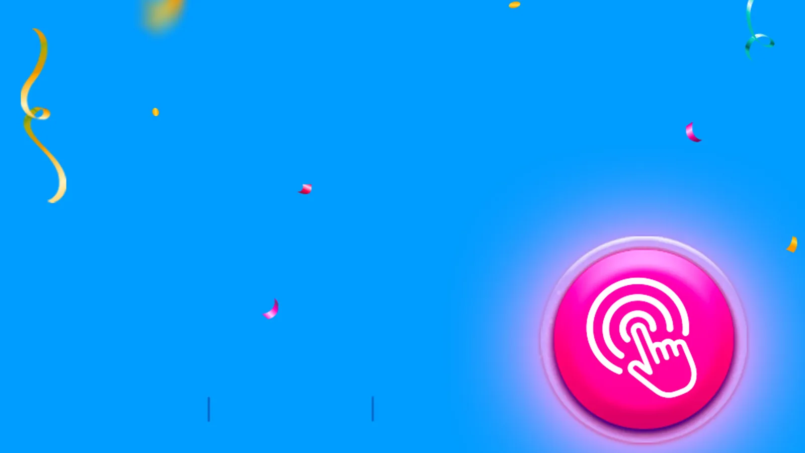 Balloon: demo gratis, RTP y dónde jugar