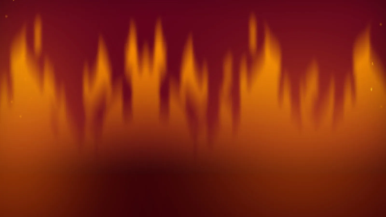 Burning Chilli X: demo gratis, RTP y dónde jugar
