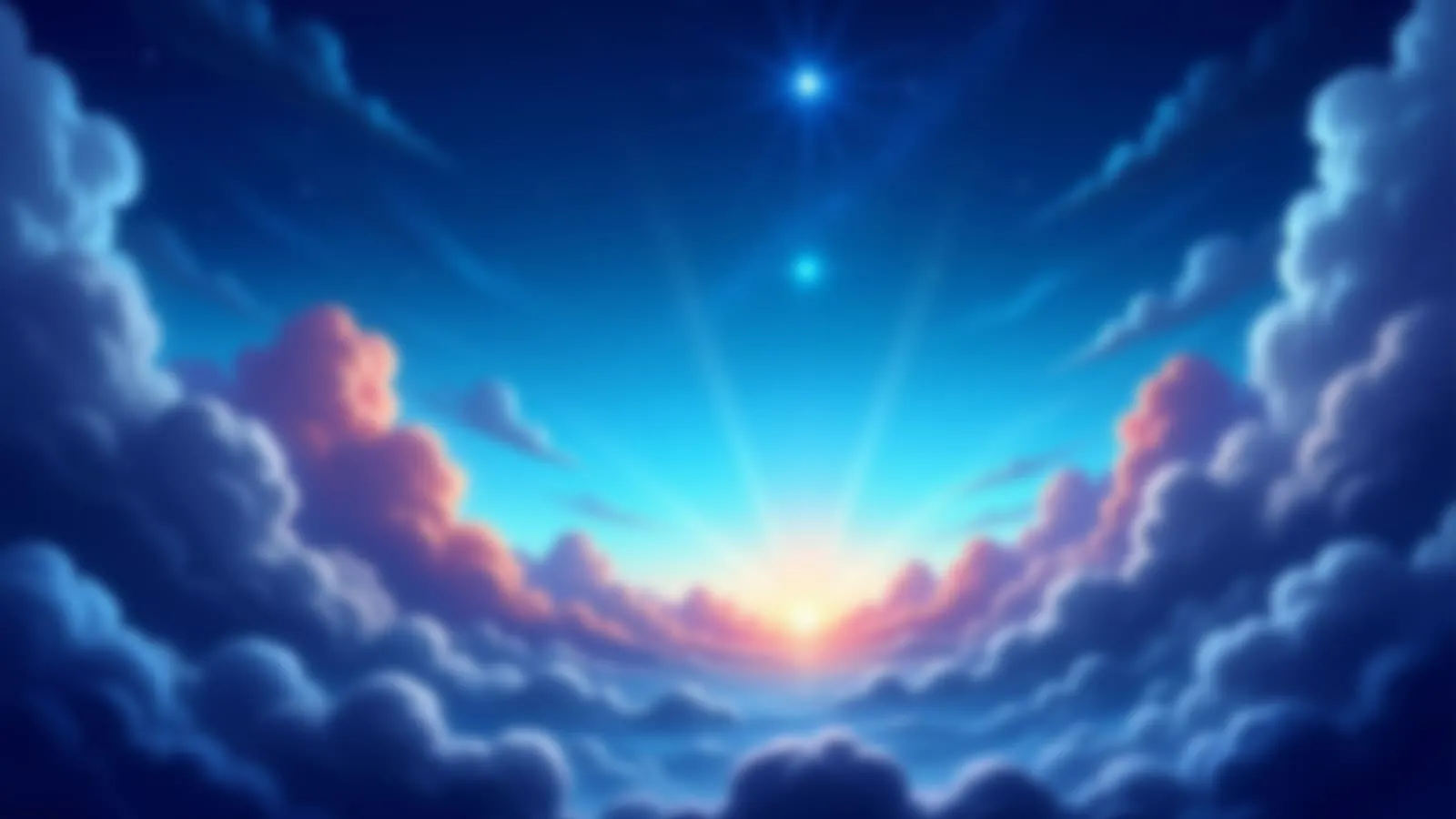 Olympus TRUEWAYS: demo gratis, RTP y dónde jugar