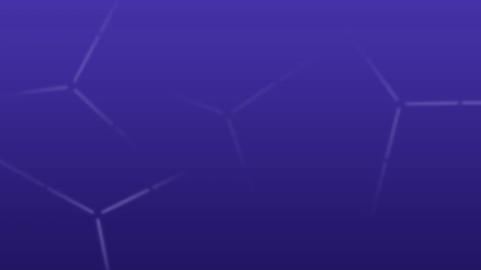 Plinko 2: demo gratis, RTP y dónde jugar
