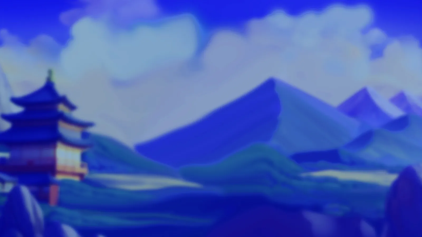 Wild Tiger: demo gratis, RTP y dónde jugar
