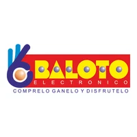 Baloto / Vía Baloto