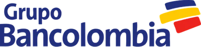 Bancolombia
