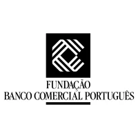 BCP
