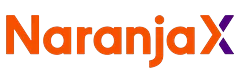 Naranja X