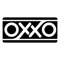 OXXO Pay