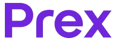 Prex