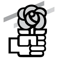 PSE (Pagos Seguros en Línea)