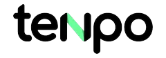 Tenpo